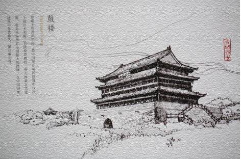 佛岡縣到瓊中縣烏石農(nóng)場物流專線-佛岡縣至瓊中縣烏石農(nóng)場貨運(yùn)可托運(yùn)摩托車電動車搬家行李