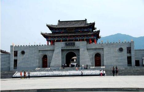 新豐縣到和平鎮(zhèn)?；愤\(yùn)輸專線-新豐縣至和平鎮(zhèn)貨運(yùn)專業(yè)的?；愤\(yùn)輸配送服務(wù)