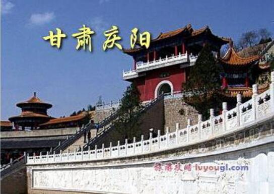 新豐縣到當雄縣?；愤\輸專線-準時達，極速響應新豐縣至當雄縣貨運