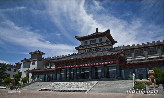 廣州到吉林海運(yùn)物流|廣州到吉林海運(yùn)專(zhuān)線-快捷馬頭提送柜。