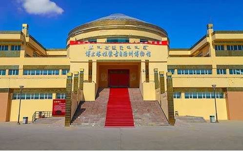 新豐縣到瓊中縣物流公司-新豐縣到瓊中縣專線敬請來電