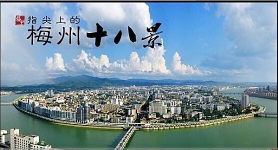廣州到鐵門關(guān)鐵路物流公司|廣州至鐵門關(guān)鐵運(yùn)專線-鐵運(yùn)的時(shí)效要幾天
