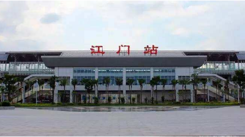 廣州到河南冷鏈物流公司|廣州到河南冷藏貨運專線-冷藏車配送