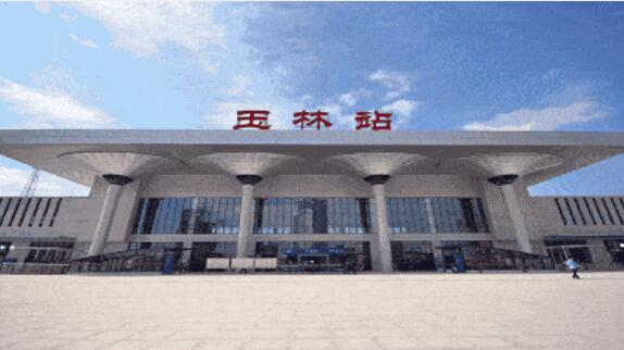 廣州到鶴壁海運(yùn)物流|廣州到鶴壁海運(yùn)專(zhuān)線-快捷馬頭提送柜。