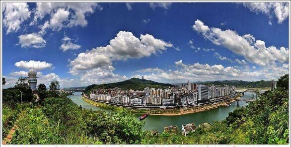 新豐縣到基隆市物流專線-新豐縣到基隆市貨運(yùn)
（全/境-派送）