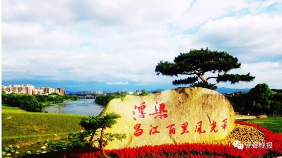 廣州到廊坊鐵路物流公司|廣州至廊坊鐵運專線-鐵運的時效要幾天