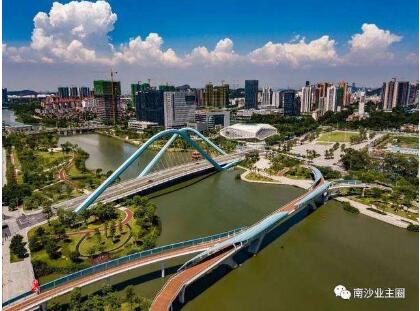 廣州到承德行李托運-廣州到承德電動車貨運專線-多年搬家經(jīng)驗/門到門服務(wù)