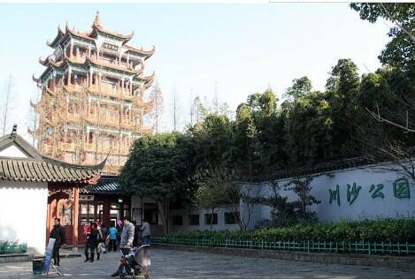 廣州到武威行李托運(yùn)-廣州到武威電動(dòng)車貨運(yùn)專線-多年搬家經(jīng)驗(yàn)/門到門服務(wù)