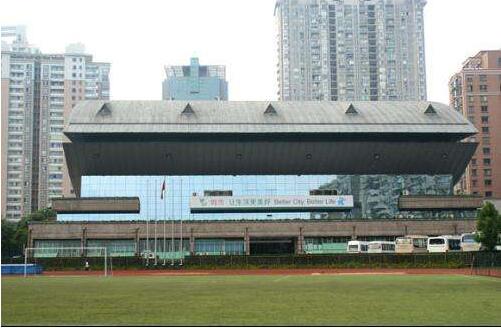 新豐縣到嶺口鎮(zhèn)物流專線-新豐縣至嶺口鎮(zhèn)專線-高效優(yōu)質(zhì)任您選擇