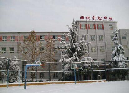 晉江市到博厚鎮(zhèn)物流公司-晉江市至博厚鎮(zhèn)專線/電動車摩托車托運