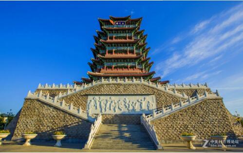 新豐縣到沙灣市物流公司-新豐縣到沙灣市專線（全/境-直送）