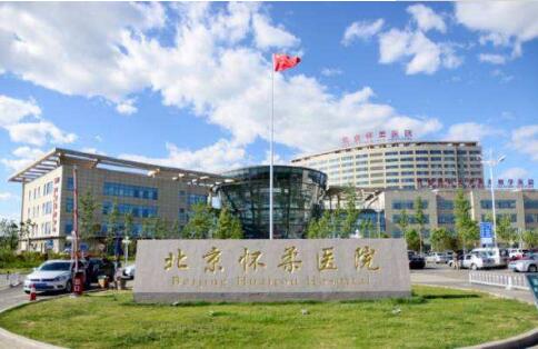 廣州到阿拉善盟倉儲(chǔ)物流|廣州到阿拉善盟倉儲(chǔ)配送專線-倉儲(chǔ)月租/日租托管