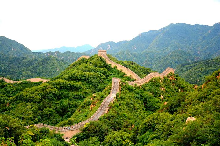 【廣州到北京物流貨運專線】幾天到一噸或一方多少錢？